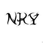 nky