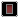 No new posts [ Popular ]