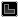 Forum is locked